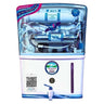 LXINDIA water purifier Aqua Grand RO Domestic Water Purifier 15 LPH 12L Capacity