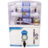 LXINDIA water purifier Aqua Libra RO Water Purifier 12L Tank 15 LPH