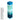 LXINDIA bottle AQUAWARE Frosty Fridge Square Water Bottle Print Label Set of 6