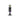 LXINDIA MicroPhone Archer Tech Lab Dryad100 RGB