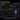 LX INDIA Mice Archer Tech Lab Hawkeye Bluetooth Wireless Pro Gaming Mouse