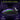 LX INDIA Mice Archer Tech Lab Hawkeye Bluetooth Wireless Pro Gaming Mouse