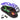 LX INDIA Mice Archer Tech Lab Hawkeye Bluetooth Wireless Pro Gaming Mouse