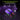 LX INDIA Mice Archer Tech Lab Hawkeye Bluetooth Wireless Pro Gaming Mouse