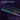 LX INDIA Keyboards Archer Tech Lab Mechanical Gaming Keyboard with Clicky Responsive Outemu Blue Switches