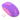 LX INDIA Mice Purple Archer Tech Lab Precision 100 Wireless Mouse