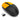 LX INDIA Mice Archer Tech Lab Precision 300 Bluetooth Wireless Mouse with USB Receiver (Orange and Black)
