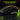 LX INDIA Mice Archer Tech Lab Recurve 300 Wired Gaming Mouse (Black)