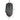 LX INDIA Mice Archer Tech Lab Recurve 300 Wired Gaming Mouse (Black)