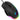 LX INDIA Mice Archer Tech Lab Recurve 300 Wired Gaming Mouse (Black)