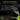 LX INDIA Mice Archer Tech Lab Recurve 300 Wired Gaming Mouse (Black)
