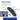 LX INDIA VR Headset Arcnet V5 VR Headset for Phone with Controller, Anti-Blue Eyes Protected HD Lenses