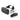 LX INDIA VR Headset Arcnet V5 VR Headset for Phone with Controller, Anti-Blue Eyes Protected HD Lenses