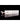 LX INDIA Smart Extension Code Arcnics WiFi Enabled Smart Extension Board