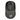 LX INDIA MICE Dark olive Arctic Fox ProMaxe Wireless Mouse, 2400 DPI, 2.4 GHz with USB Nano Receiver
