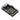 LX INDIA MICE Arctic Fox ProMaxe Wireless Mouse, 2400 DPI, 2.4 GHz with USB Nano Receiver