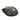 LX INDIA MICE Arctic Fox ProMaxe Wireless Mouse, 2400 DPI, 2.4 GHz with USB Nano Receiver