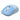 LX INDIA MICE Arctic Fox ProMaxe Wireless Mouse, 2400 DPI, 2.4 GHz with USB Nano Receiver