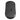 LX INDIA MICE Arctic Fox ProMaxe Wireless Mouse, 2400 DPI, 2.4 GHz with USB Nano Receiver