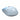 LX INDIA MICE Arctic Fox ProMaxe Wireless Mouse, 2400 DPI, 2.4 GHz with USB Nano Receiver