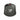 LX INDIA MICE Arctic Fox ProMaxe Wireless Mouse, 2400 DPI, 2.4 GHz with USB Nano Receiver