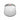 LX INDIA MICE Arctic Fox ProMaxe Wireless Mouse, 2400 DPI, 2.4 GHz with USB Nano Receiver