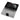 LX INDIA MICE Arctic Fox ProMaxe Wireless Mouse, 2400 DPI, 2.4 GHz with USB Nano Receiver