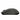 LX INDIA MICE Arctic Fox ProMaxe Wireless Mouse, 2400 DPI, 2.4 GHz with USB Nano Receiver