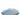 LX INDIA MICE Arctic Fox ProMaxe Wireless Mouse, 2400 DPI, 2.4 GHz with USB Nano Receiver