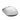 LX INDIA MICE Arctic Fox ProMaxe Wireless Mouse, 2400 DPI, 2.4 GHz with USB Nano Receiver
