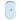 LX INDIA MICE Arctic Fox ProMaxe Wireless Mouse, 2400 DPI, 2.4 GHz with USB Nano Receiver