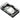LX INDIA MICE Arctic Fox ProMaxe Wireless Mouse, 2400 DPI, 2.4 GHz with USB Nano Receiver