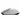 LX INDIA MICE Arctic Fox ProMaxe Wireless Mouse, 2400 DPI, 2.4 GHz with USB Nano Receiver