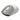 LX INDIA MICE Arctic Fox ProMaxe Wireless Mouse, 2400 DPI, 2.4 GHz with USB Nano Receiver
