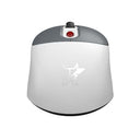 LXINDIA Mice Arctic Fox ProMaxe Wireless Mouse 2400 DPI Star White