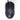 LXINDIA Mice Arctic Fox Wired USB Gaming Mous DPI Upto 3600 (Deep Navy Blue)