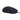 LXINDIA Mice Arctic Fox Wired USB Gaming Mous DPI Upto 3600 (Deep Navy Blue)