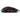 LXINDIA Mice Arctic Fox Wired USB Gaming Mous DPI Upto 3600 (Deep Navy Blue)