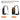 LXINDIA Water proof Bags Arctic Hunter Sling Bag for Men Expandable Crossbody