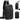 LXINDIA Water proof Bags Arctic Hunter Sling Bag for Men Expandable Crossbody