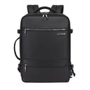 LX INDIA Bag Arctic Hunter Travel Backpack for Men 35L Laptop Backpack