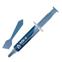 LXINDIA Thermal Grease ARCTIC MX 4 (20g) Thermal Compound Paste (20 GMS)