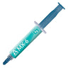 LXINDIA Thermal Grease ARCTIC MX 6 (8 g) Thermal Paste