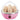 LX INDIA Electric Egg Boiler and Steamer ARDAKI Egg Boiler Machine for Up to 7 Eggs, Automatic Off, Quick Operation, Electric Cooker, Poacher, Multicolor, 25 ml, Plastic
