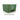 LXINDIA Bin ARISTO Step On Plastic Pedal Garbage Waste Dustbin 70 LTR (Green)
