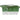 LXINDIA Bin ARISTO Step On Plastic Pedal Garbage Waste Dustbin 70 LTR (Green)