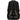 LXINDIA Bag Aristocrat 45 Ltrs Black Rucksack (RUCHIKEBLK) (Large Size)