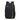 LXINDIA Bag Aristocrat BPNOVABLK Nova Laptop Backpack