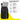 LXINDIA Bag Aristocrat BPNOVABLK Nova Laptop Backpack