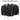 LXINDIA Bag Aristocrat BPNOVABLK Nova Laptop Backpack